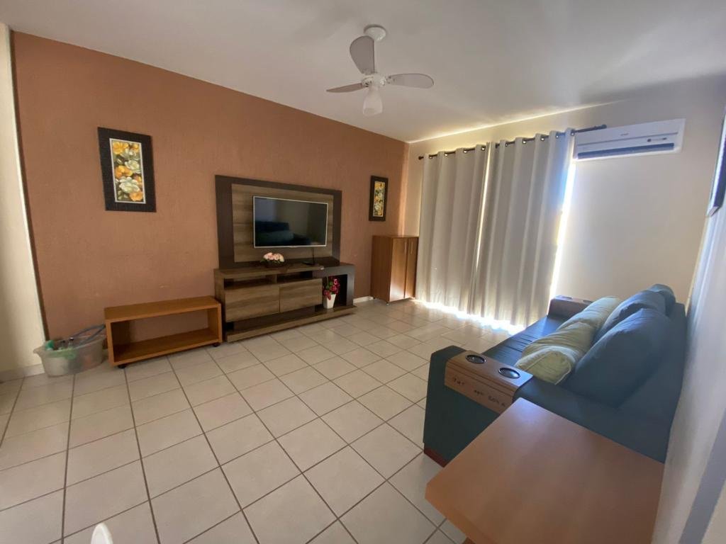 Fotos apartametnos JARDINS DAS THERMAS CALDAS NOVAS